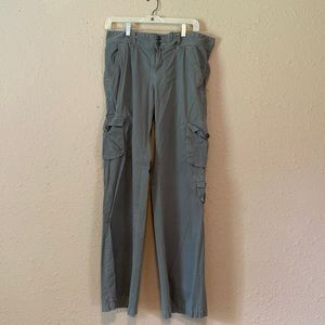 Lucky Brand Cargo Pants